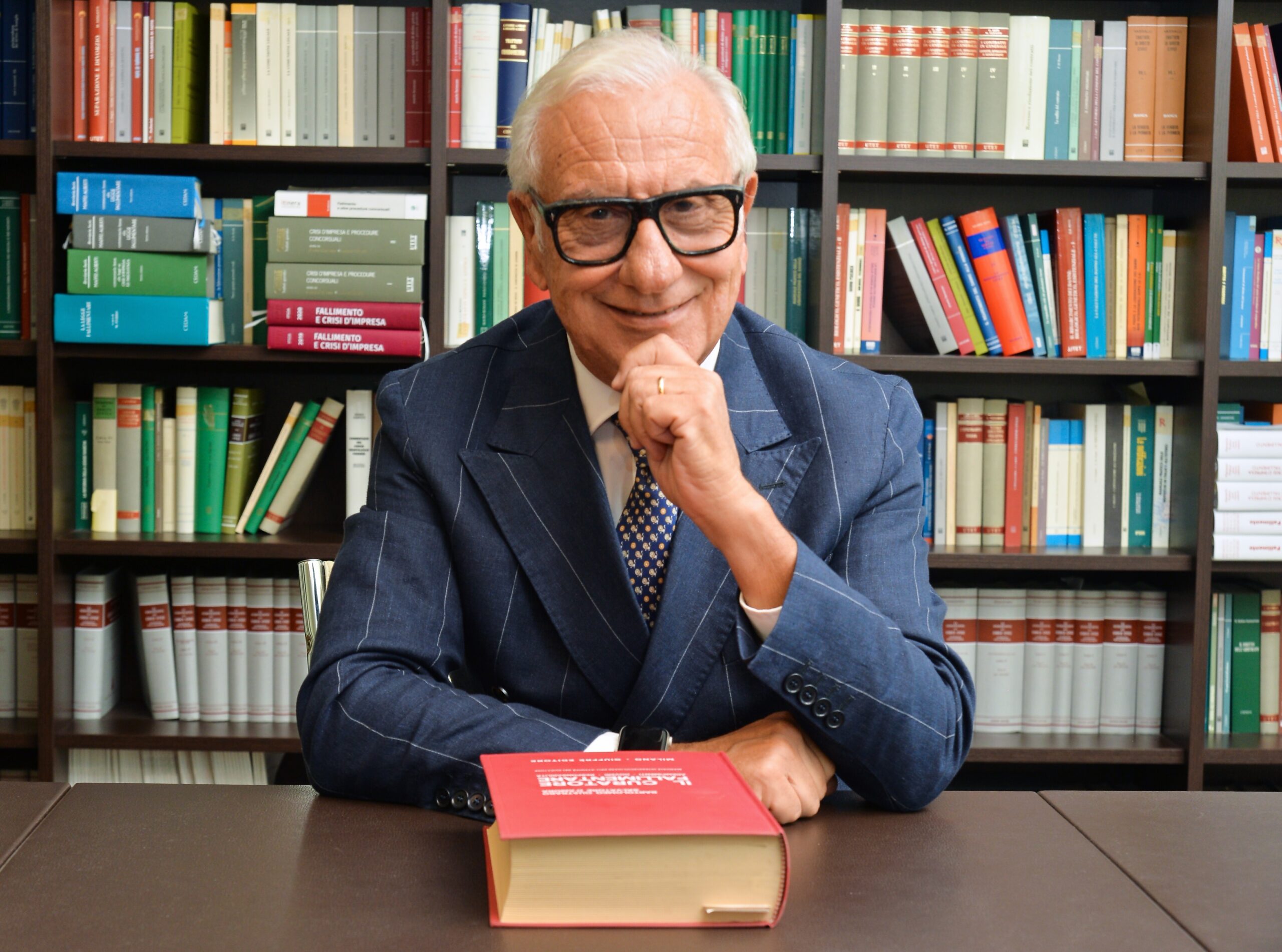 Team Andrea Giotti